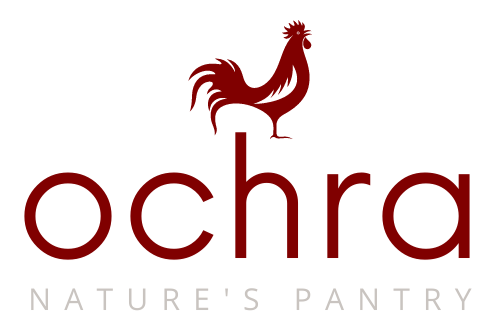 Ochra Store